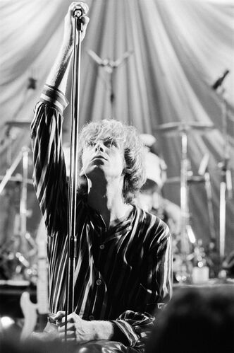 KC_JCO002: Julian Cope