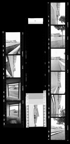KC_JD_016: The Factory