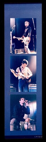 KC_JD_026: Joy Division