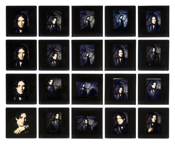 KC_JeffBuckley_002: Jeff Buckley