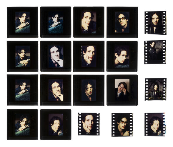 KC_JeffBuckley_003: Jeff Buckley