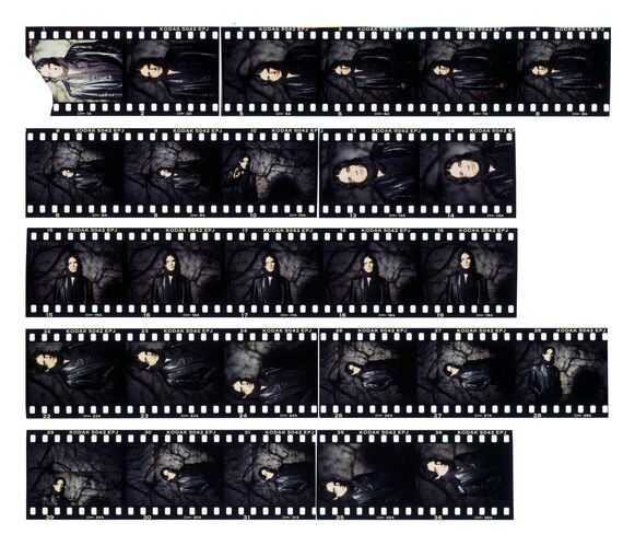 KC_JeffBuckley_004: Jeff Buckley