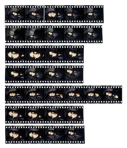 KC_JeffBuckley_005: Jeff Buckley