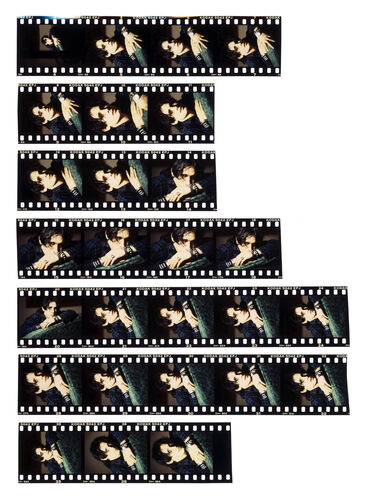 KC_JeffBuckley_006: Jeff Buckley