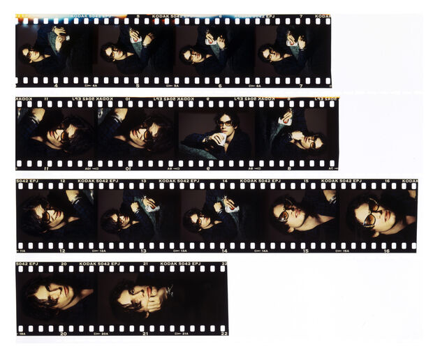 KC_JeffBuckley_007: Jeff Buckley