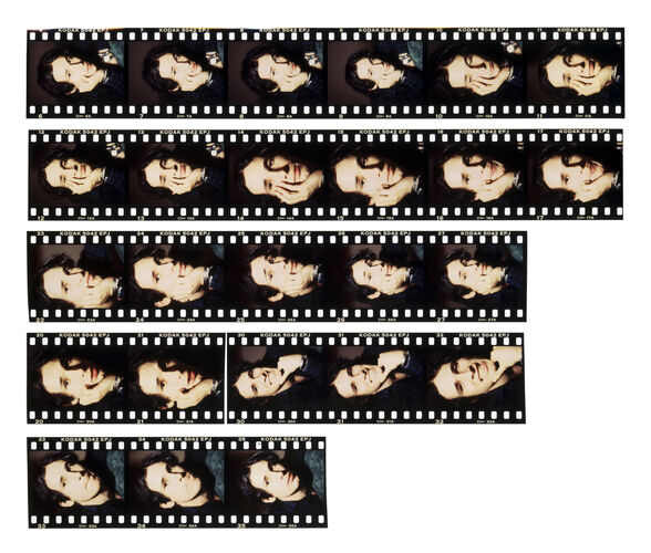 KC_JeffBuckley_008: Jeff Buckley