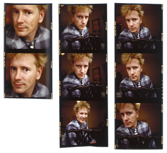 KC_JohnLydon_004: John Lydon