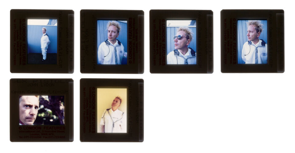 KC_JohnLydon_011: John Lydon