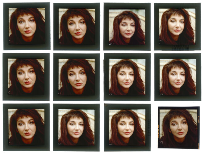 KC_KateBush_002: Kate Bush