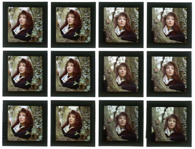 KC_KateBush_004: Kate Bush