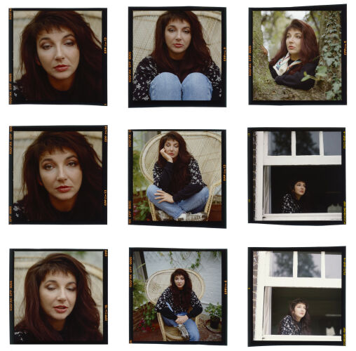 KC_KateBush_012: Kate Bush