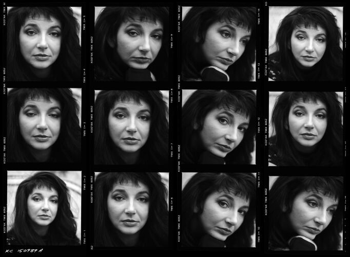 KC_KateBush_013: Kate Bush