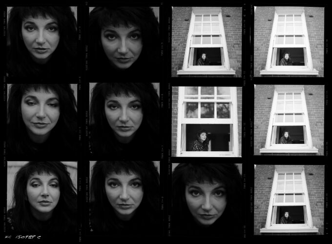 KC_KateBush_015: Kate Bush