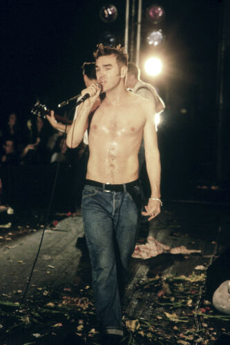 KC_MO048: Morrissey