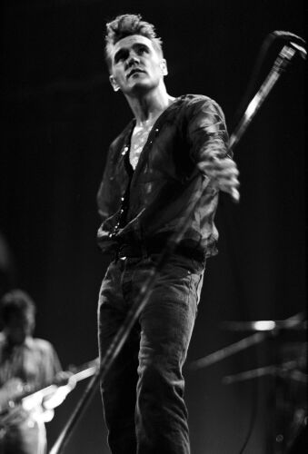 KC_MO052: Morrissey