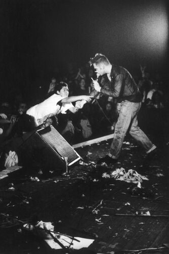 KC_MO053: Morrissey