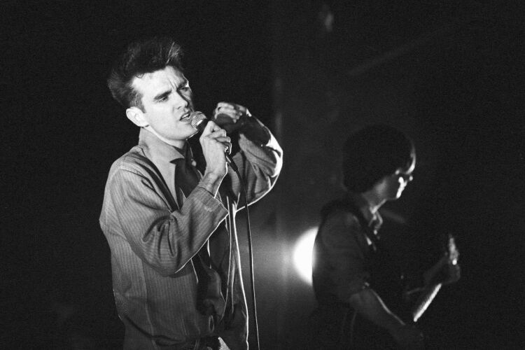 KC_MO056: Morrissey