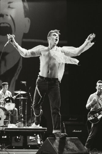 KC_MO057: Morrissey