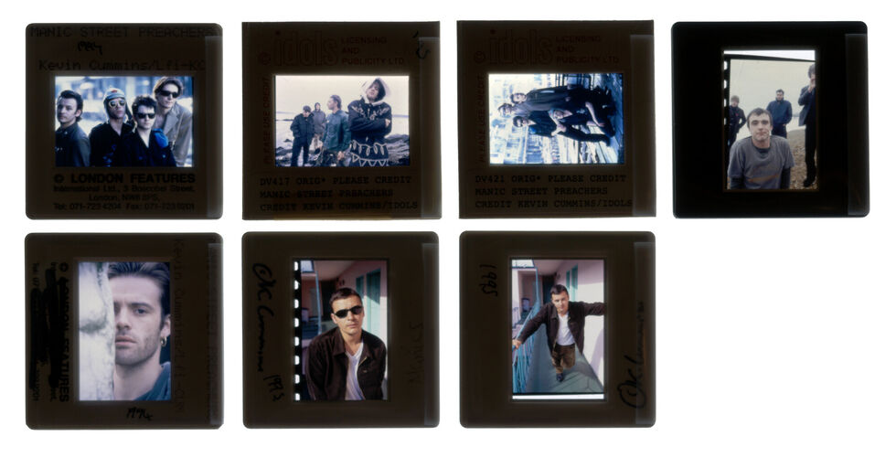 KC_MSP__02: Manic Street Preachers