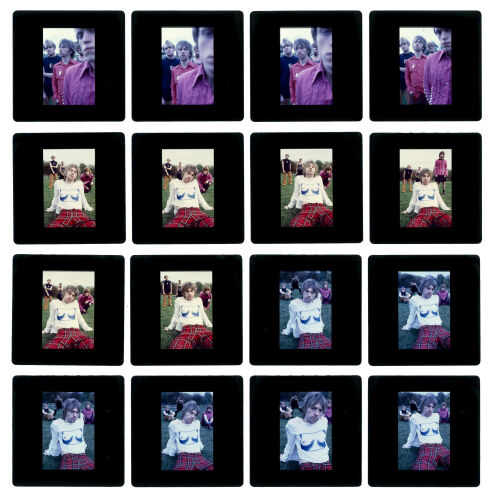 KC_Mansun_002: Mansun