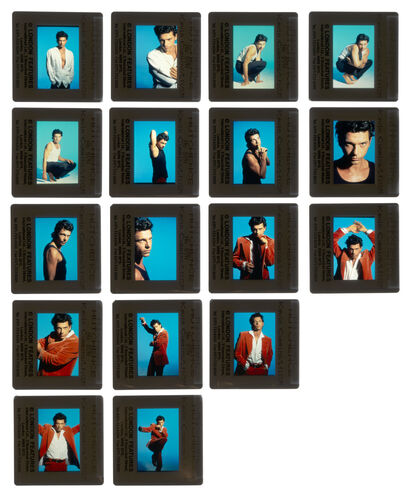 KC_MichaelHutchence_001: Mchael Hutchence