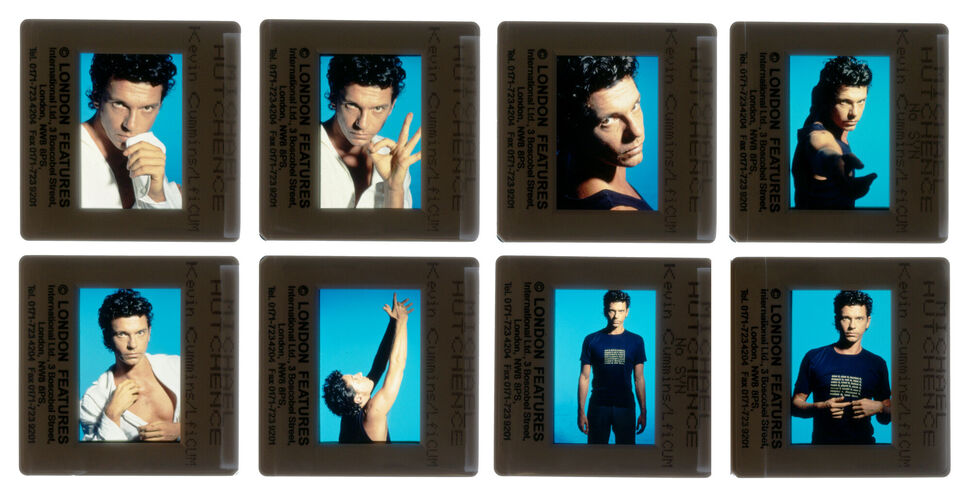 KC_MichaelHutchence_002: Mchael Hutchence