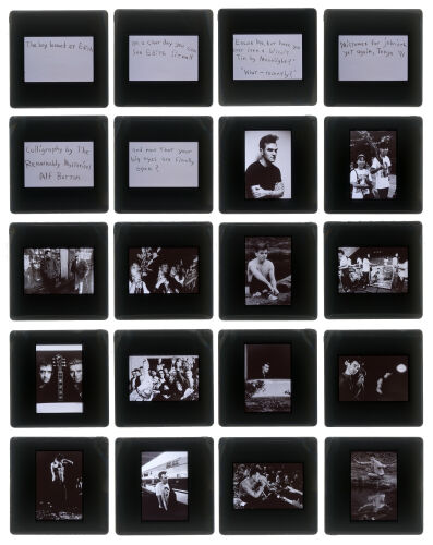KC_Morrissey_002: Morrissey