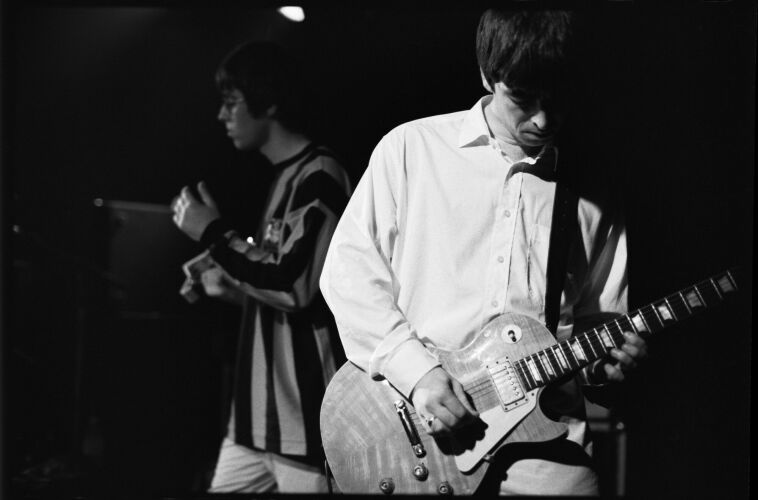 KC_OA017: Oasis