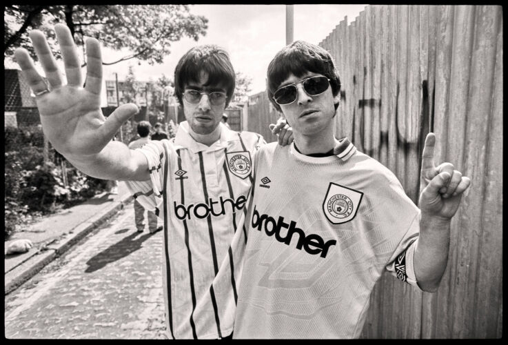 KC_OA056: Oasis