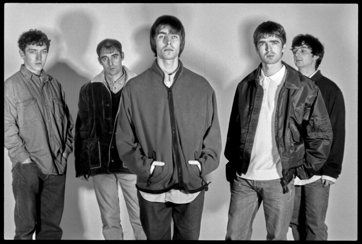 KC_OA073: Oasis