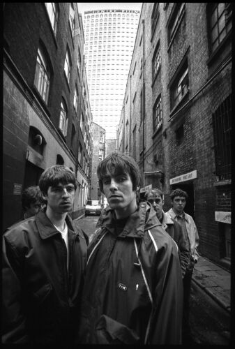 KC_OA084: Oasis