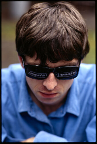 KC_OA085: Oasis