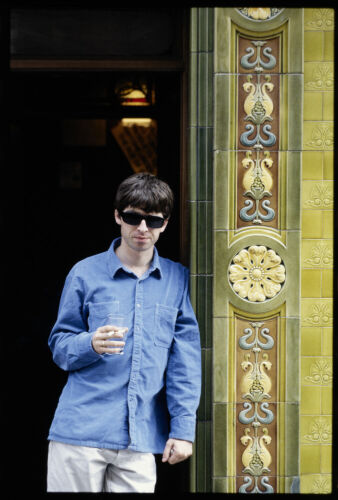KC_OA087: Oasis