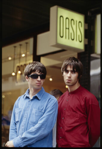 KC_OA088: Oasis