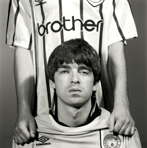 KC_OA110: Oasis