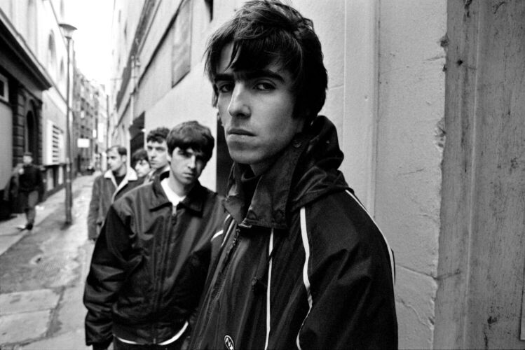 KC_OA113: Oasis