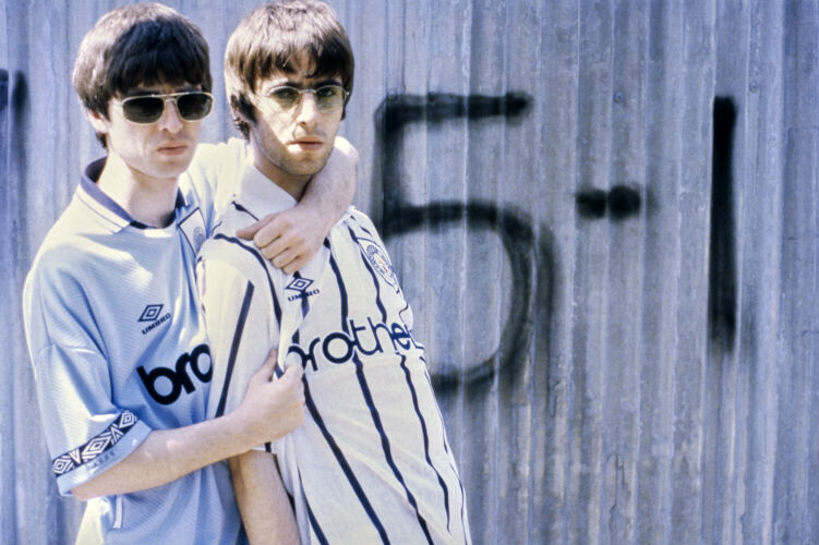 KC_OA114: Oasis