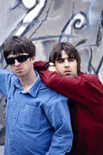 KC_OA116: Oasis