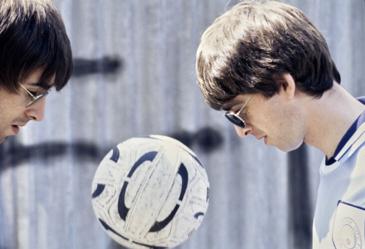 KC_OA117: Oasis