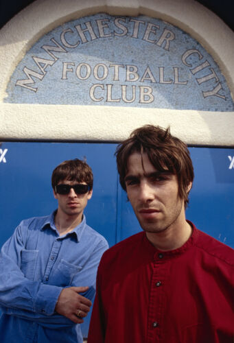 KC_OA119: Oasis