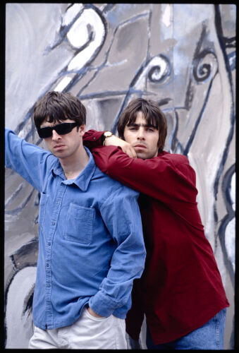 KC_OA128: Oasis