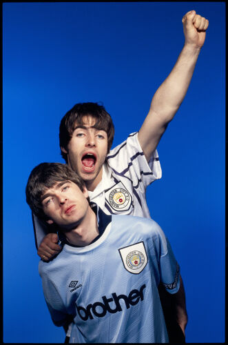 KC_OA130: Oasis