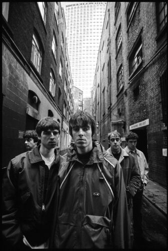 KC_OA131: Oasis