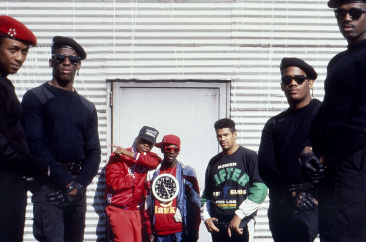 KC_PE010: Public Enemy