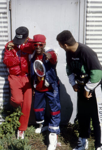 KC_PE013: Public Enemy