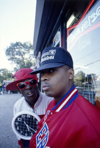 KC_PE017: Public Enemy