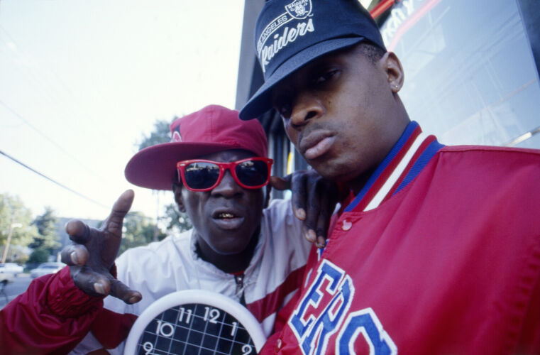KC_PE018: Public Enemy