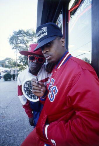 KC_PE019: Public Enemy