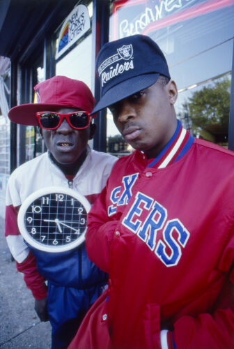 KC_PE020: Public Enemy