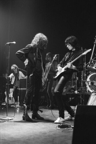 KC_PS053: Patti Smith